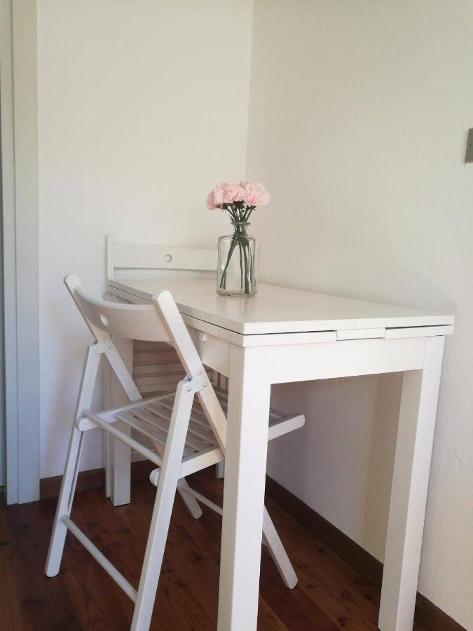 Cherryhome Arizzano Exterior foto